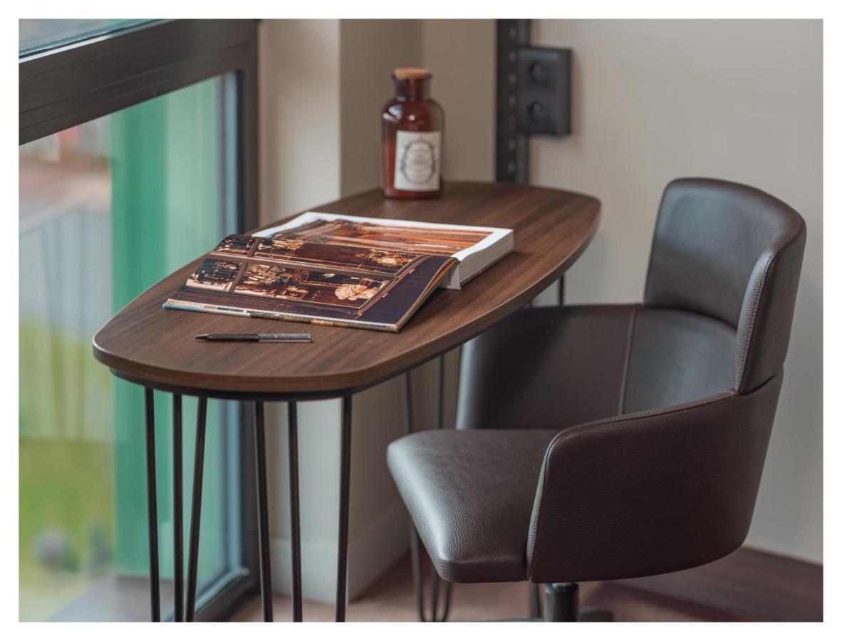 Novotel Paris Val De Fontenay Экстерьер фото