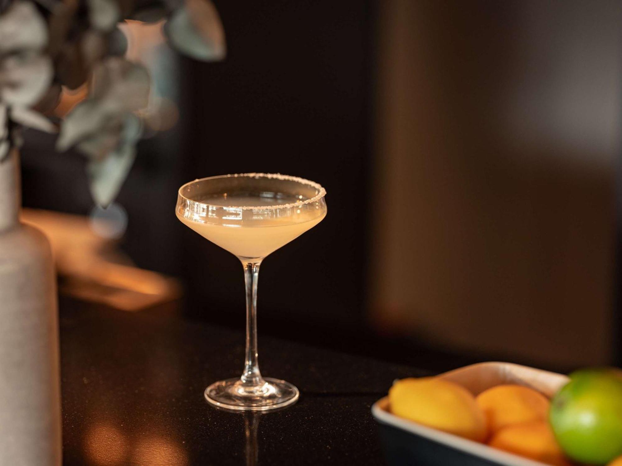 Novotel Paris Val De Fontenay Экстерьер фото
